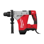 1-3/4" SDS MAX Rotary Hammer