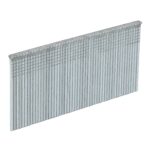 16 Gauge Straight Finish Nails