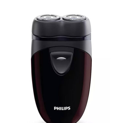 Buy PQ206/18 Electric shaver Online in Pakistan - Best Face Shavers - Men