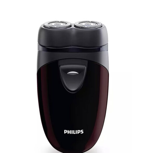 Buy PQ206/18 Electric shaver Online in Pakistan - Best Face Shavers - Men