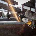 Cutting & Grinding Accessories | DEWALT