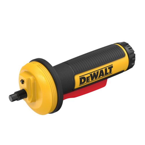 DCH418SHD Side Handle