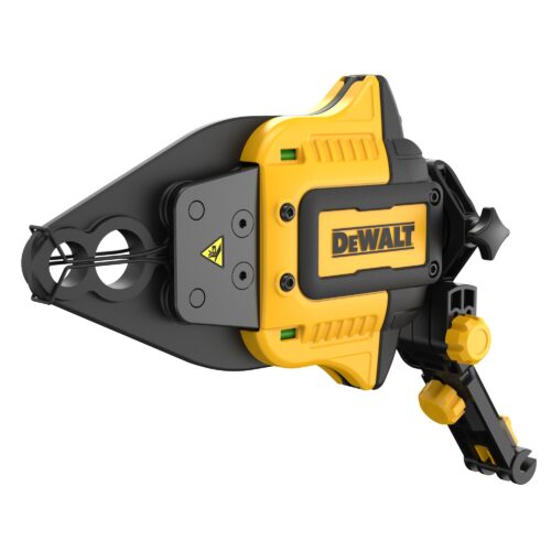 IMPACT CONNECT PEX Crimp Ring Attachment