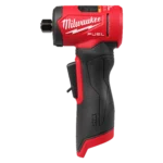 M12 FUEL™ 1/4" Right Angle Die Grinder