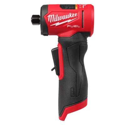 M12 FUEL™ 1/4" Right Angle Die Grinder