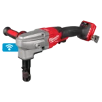 M18 FUEL™ 10 Gauge Nibbler