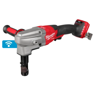 M18 FUEL™ 10 Gauge Nibbler