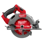 M18 FUEL™ 7-1/4" Circular Saw w/ONEKEY™