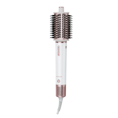 MAXGROOM High-Speed Air Flow Blow Dryer Brush