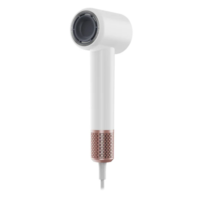 MAXGROOM Negative High-Speed Hair Dryer