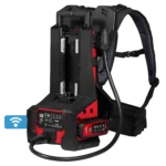 MX FUEL™ Portable Pump Power Base