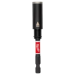 SHOCKWAVE™ Impact Duty Screw-Holding Bit Holder