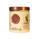Ritual Botanico S.O.S. Botanical Bomb Mask 400 ml, Deeply repairs
